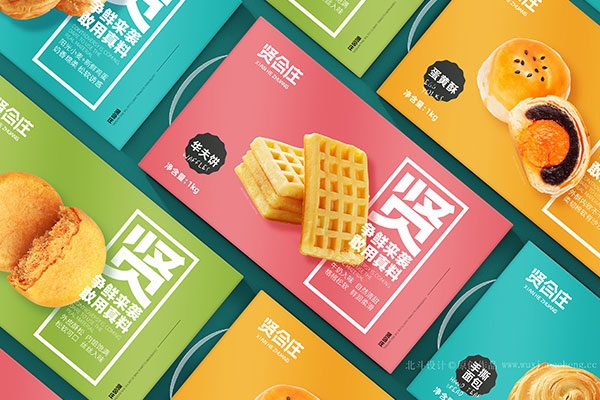 敢用真料，爭鮮來襲