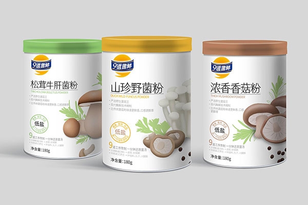 包裝設計公司給企業(yè)家的一封信