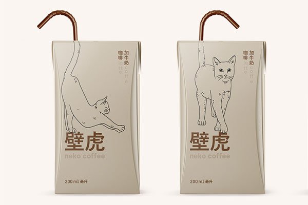 如何做好營銷型趣味性包裝設(shè)計(jì)