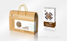 健來福從無到上市——相成品牌設(shè)計