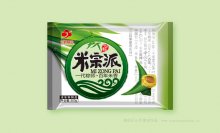 食品包裝設計未來的趨勢