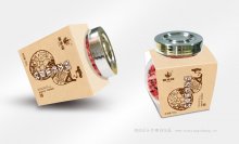 發(fā)功不討好的設(shè)計(jì)？還是做得土鱉點(diǎn)好