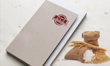 包裝整合設(shè)計(jì)與品牌之間的關(guān)系