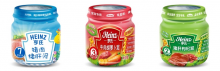 食品包裝設(shè)計需要具備哪幾點