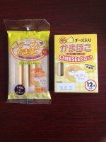 到底是以產(chǎn)品為主導(dǎo)還是以品牌為主導(dǎo)！