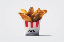  食品包裝設(shè)計(jì)產(chǎn)業(yè)的發(fā)展?fàn)顩r