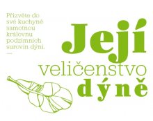 在進(jìn)行畫冊(cè)設(shè)計(jì)以前需要做什么準(zhǔn)備工作