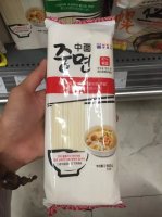 食品包裝設計市場考察