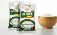 食品包裝設計的顏色選擇
