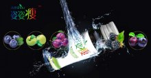 包裝設(shè)計(jì)的基本元素解析