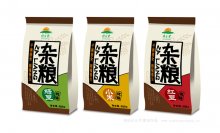 食品包裝設(shè)計(jì)為何會(huì)刺激企業(yè)發(fā)展