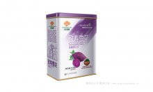 食品包裝設(shè)計(jì)對(duì)推廣的意義