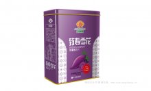 優(yōu)秀的食品包裝設(shè)計(jì)方案的特點(diǎn)