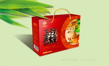 食品包裝設(shè)計(jì)公司的服務(wù)標(biāo)準(zhǔn)