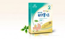 新時(shí)代的食品包裝設(shè)計(jì)要求更高