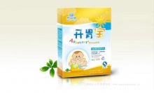 廣州包裝設(shè)計(jì)公司在文字上的使用技巧