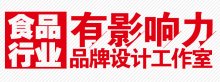 一來(lái)問價(jià)格的客戶，合作成功率幾乎為零