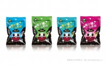 廣州品牌設計的發(fā)展趨勢