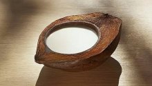 下一個千億市場是豆奶品類嗎？