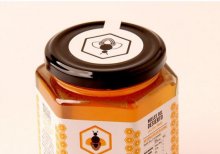 食品包裝設(shè)計(jì)絕對(duì)不能忽略成本計(jì)算