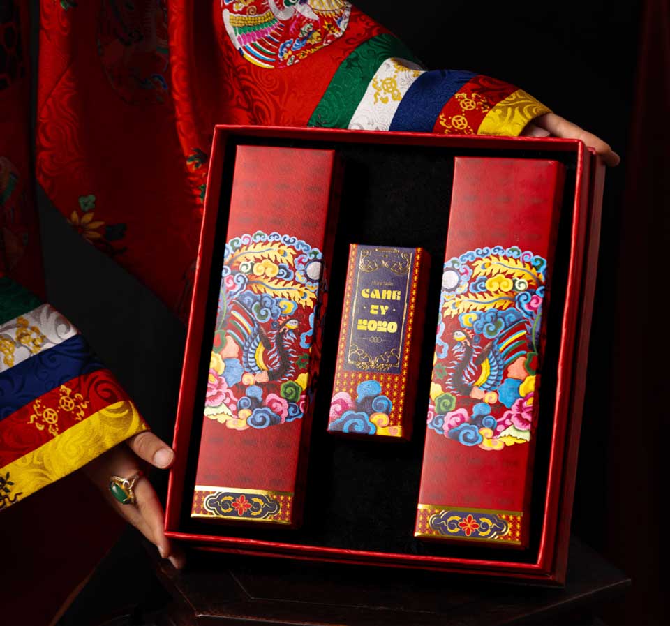 包裝設(shè)計(jì)