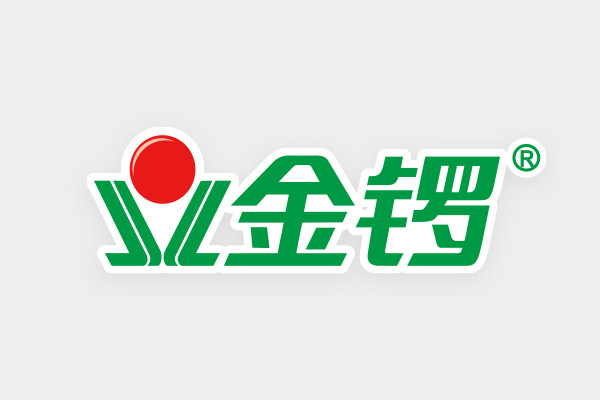 金鑼食品與北斗設(shè)計達(dá)成合作