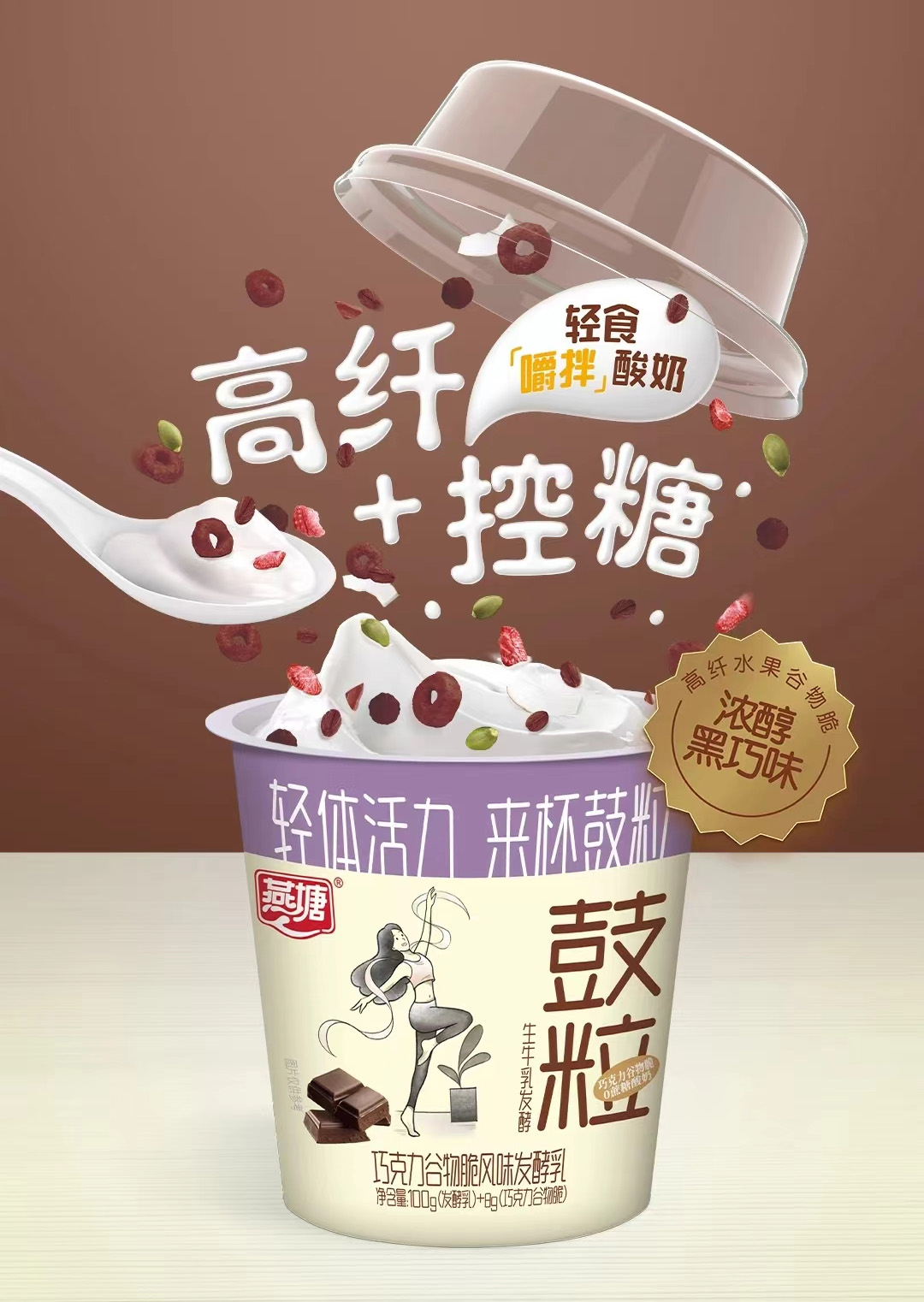 未標題-2.jpg