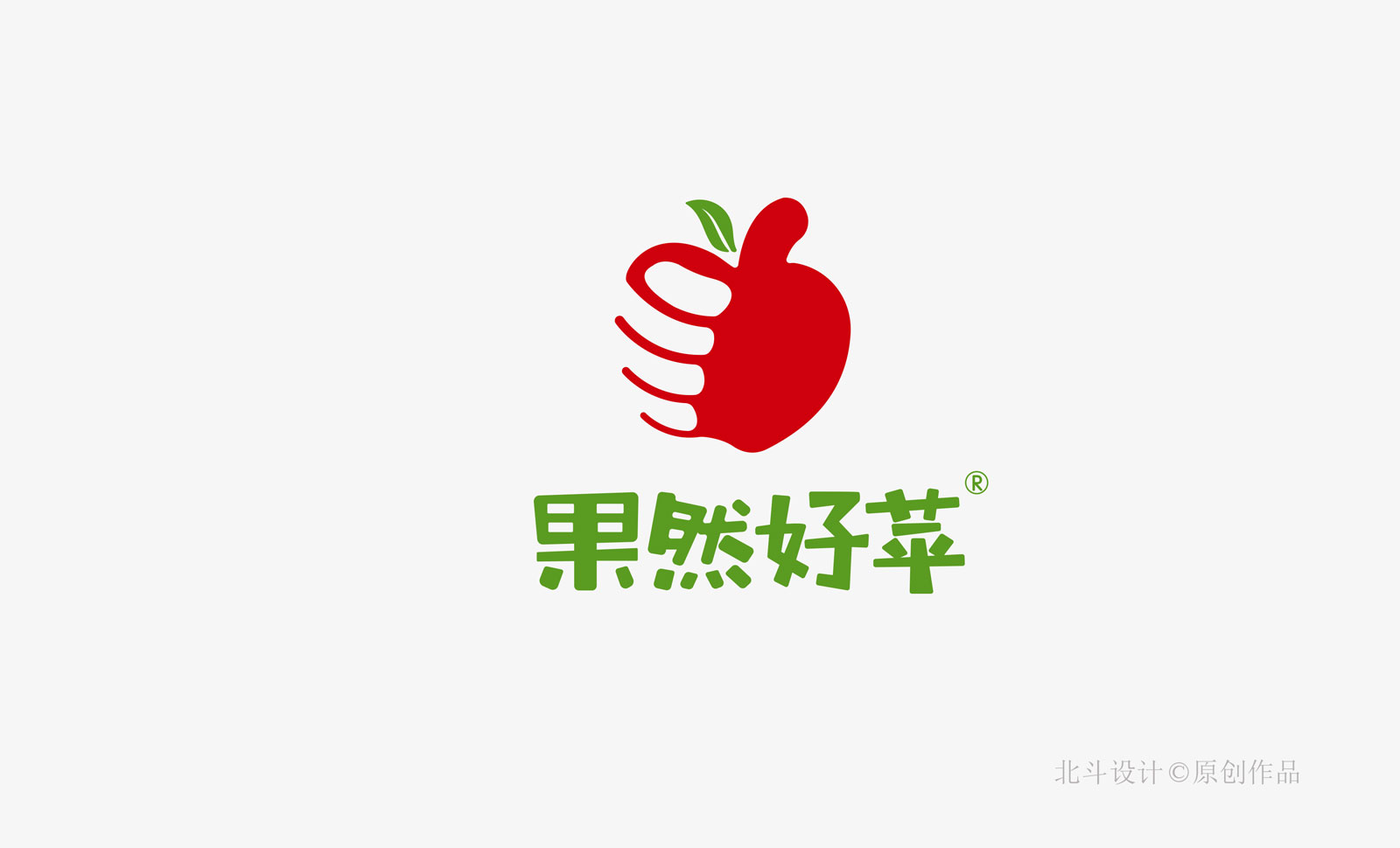 果然好蘋logo設(shè)計(jì)02.jpg
