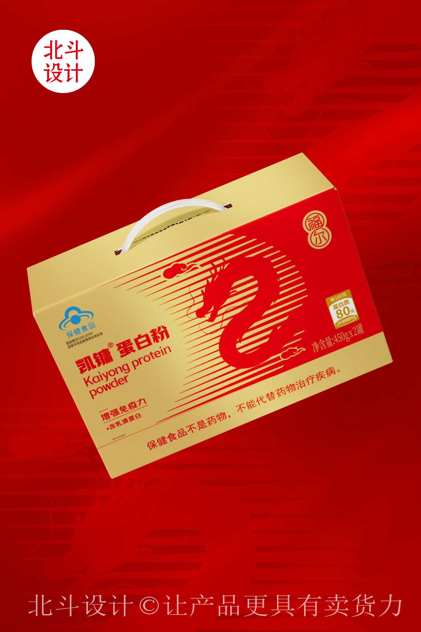 手機小圖03.jpg