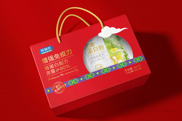 有多少設(shè)計(jì)公司能?堅(jiān)守設(shè)計(jì)價(jià)值的防線