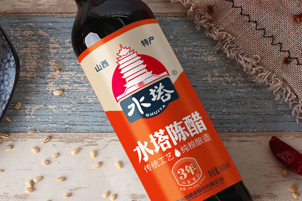 不為遺力打造每一個(gè)項(xiàng)目x水塔包裝升級(jí)