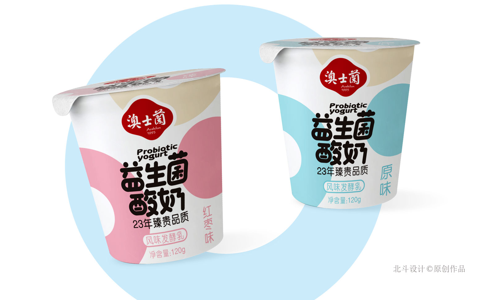 效果圖06.jpg