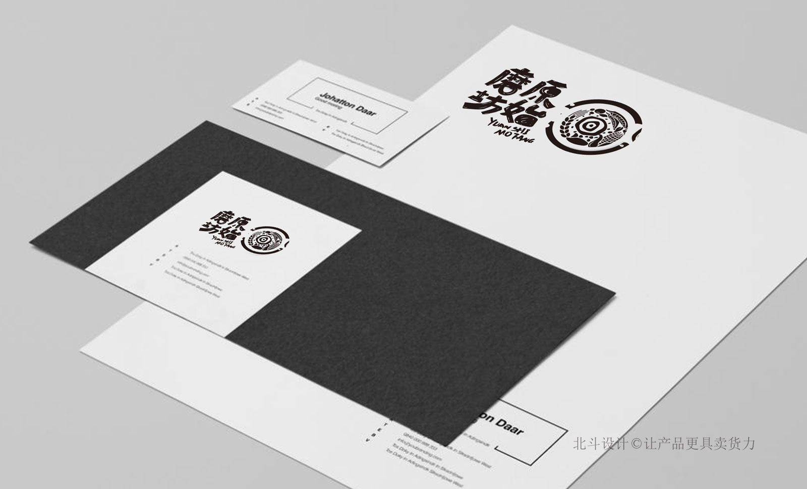 logo設計07.jpg