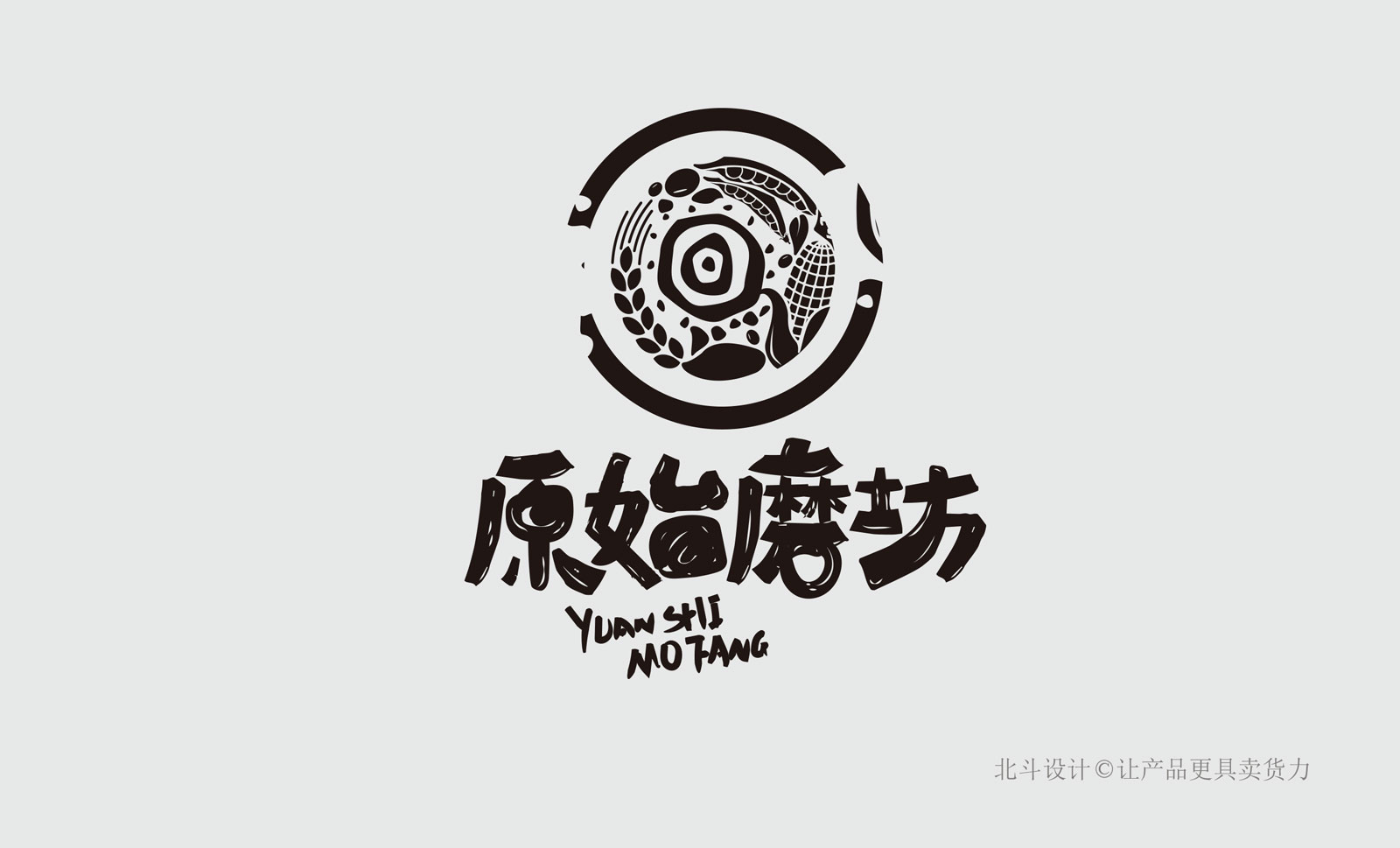 logo設計03.jpg