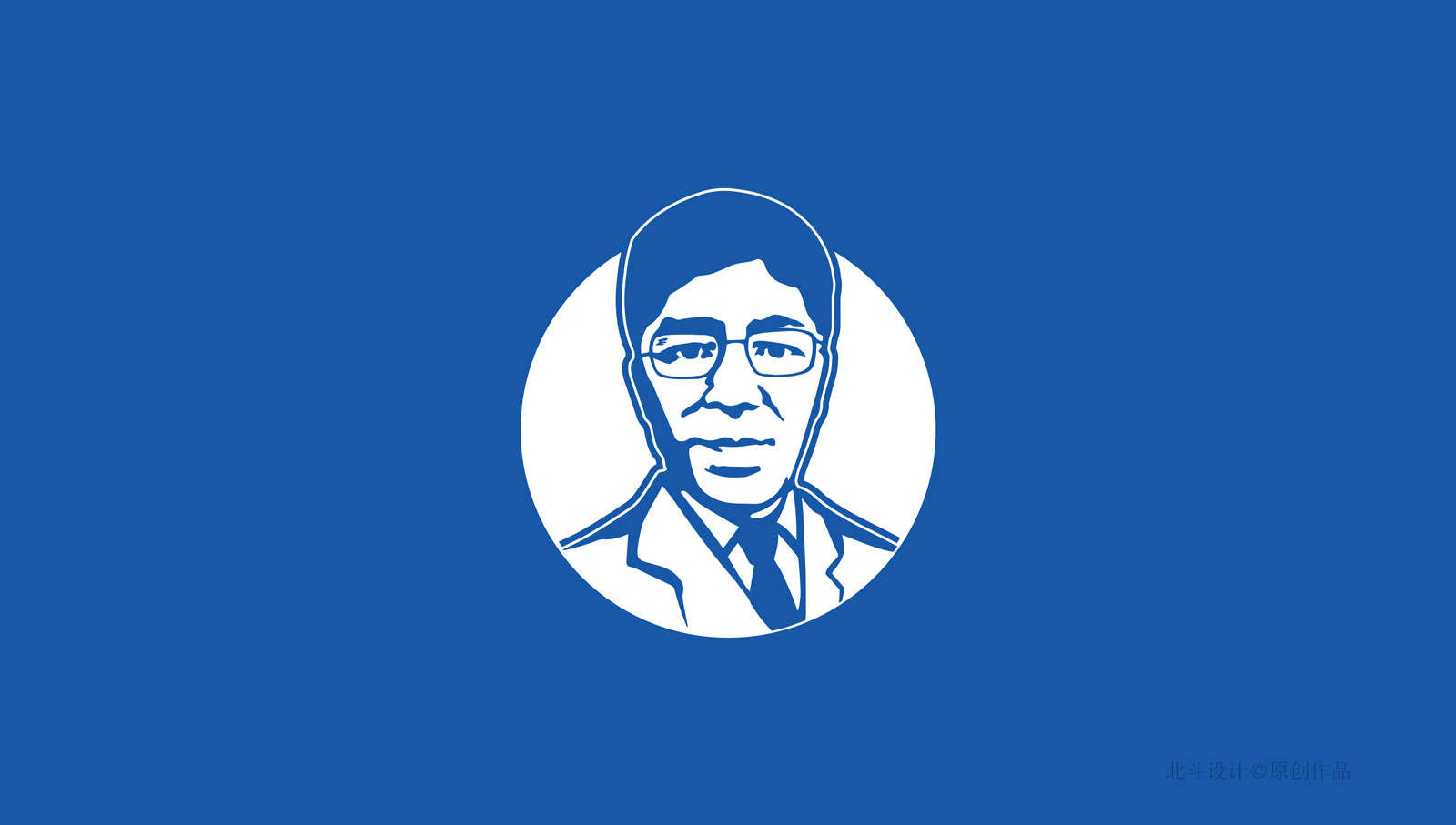 曲平包裝設(shè)計(jì)01.jpg