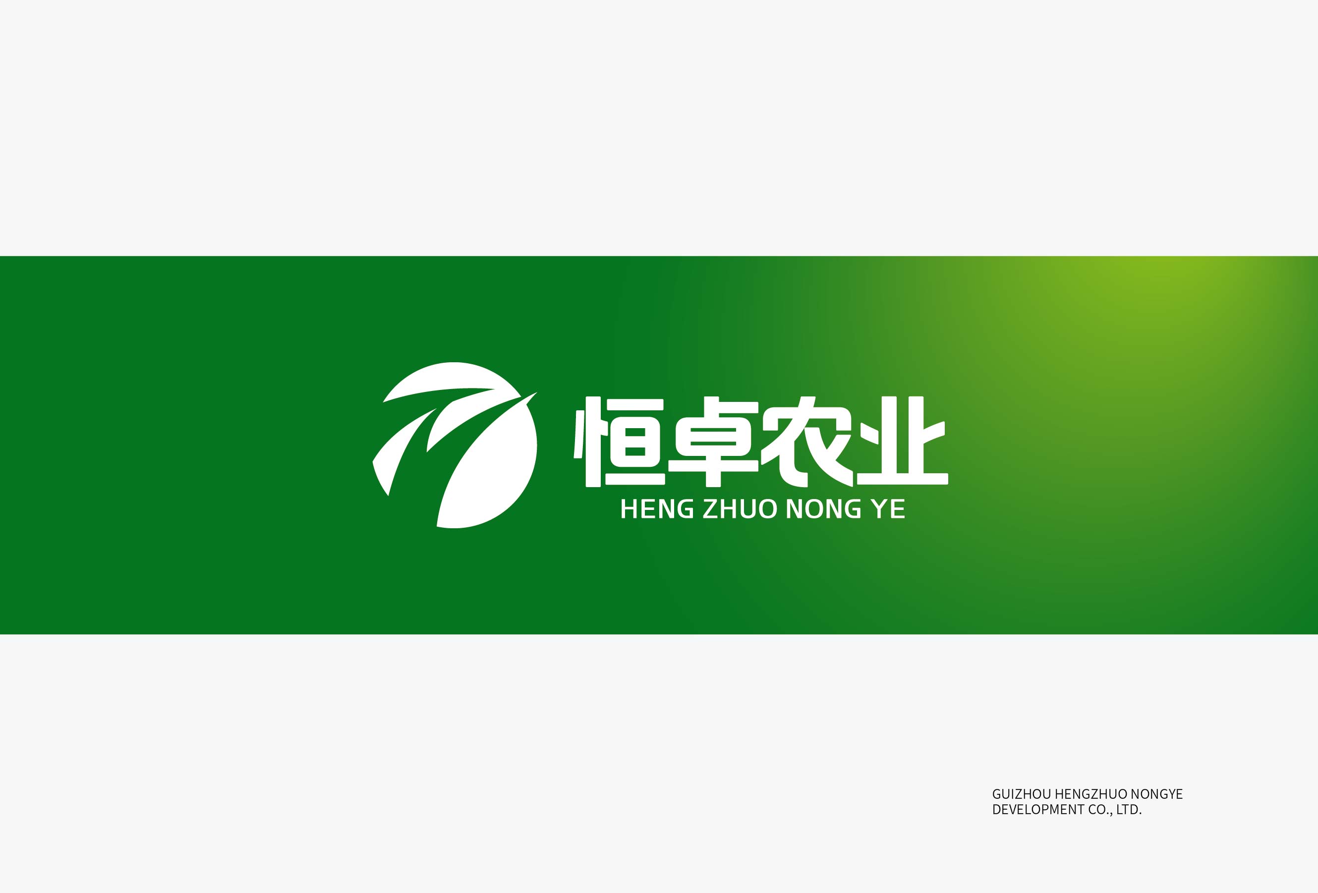 恒卓農(nóng)業(yè)設(shè)計(jì)VI基礎(chǔ)部分-01-19.jpg