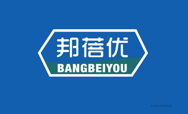 益生菌保健品包裝設計·仙樂科技