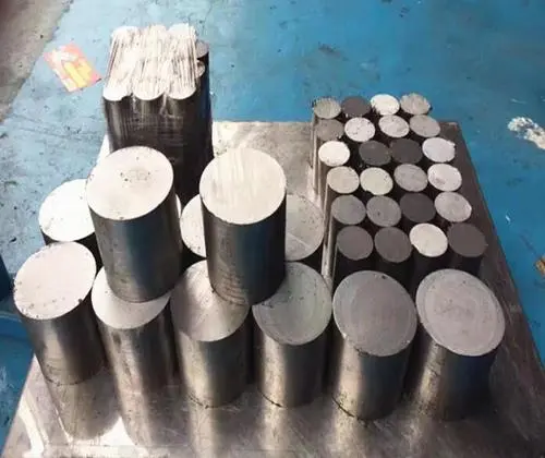 模具鋼材P20和718哪種好!模具壽命30萬(wàn)?